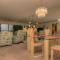 Lands End 8 305 Direct Gulf Front Tranquility - سانت بيتي بيتش