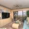 Lands End 8 305 Direct Gulf Front Tranquility - سانت بيتي بيتش