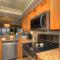 Lands End 8 305 Direct Gulf Front Tranquility - سانت بيتي بيتش