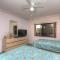 Lands End 8 305 Direct Gulf Front Tranquility - سانت بيتي بيتش