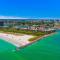 Lands End 8 305 Direct Gulf Front Tranquility - سانت بيتي بيتش
