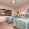 Lands End 8 305 Direct Gulf Front Tranquility - سانت بيتي بيتش