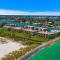 Lands End 8 305 Direct Gulf Front Tranquility - سانت بيتي بيتش