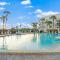 Lands End 8 305 Direct Gulf Front Tranquility - سانت بيتي بيتش