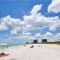 Lands End 8 305 Direct Gulf Front Tranquility - سانت بيتي بيتش