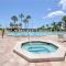Lands End 8 305 Direct Gulf Front Tranquility - سانت بيتي بيتش