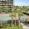 Lands End 8 305 Direct Gulf Front Tranquility - سانت بيتي بيتش