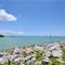 Lands End 8 305 Direct Gulf Front Tranquility - سانت بيتي بيتش