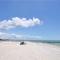 Lands End 8 305 Direct Gulf Front Tranquility - سانت بيتي بيتش