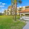 Lands End 8 305 Direct Gulf Front Tranquility - سانت بيتي بيتش