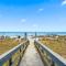 Lands End 8 305 Direct Gulf Front Tranquility - سانت بيتي بيتش