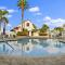 St Pete Isla Del Sol Vista Verde E 7 249 Pool 2 2 - Point Brittany