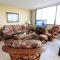 Bay Front Serenity 4th Floor 2BD 2BA at Isla Del - Tierra Verde