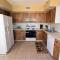 Bay Front Serenity 4th Floor 2BD 2BA at Isla Del - Tierra Verde