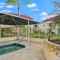 St Pete Isla Vista Verde E 2 111 Pond View 2 2 - Point Brittany