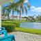 St Pete Isla Vista Verde E 2 111 Pond View 2 2 - Point Brittany