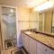 Bay Front Serenity 4th Floor 2BD 2BA at Isla Del - Tierra Verde