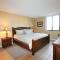 Bay Front Serenity 4th Floor 2BD 2BA at Isla Del - Tierra Verde