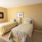 Bay Front Serenity 4th Floor 2BD 2BA at Isla Del - Tierra Verde