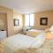 Bay Front Serenity 4th Floor 2BD 2BA at Isla Del - Tierra Verde