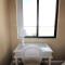 Bay Front Serenity 4th Floor 2BD 2BA at Isla Del - Tierra Verde