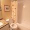 Bay Front Serenity 4th Floor 2BD 2BA at Isla Del - Tierra Verde