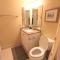 Bay Front Serenity 4th Floor 2BD 2BA at Isla Del - Tierra Verde