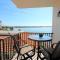 Bay Front Serenity 4th Floor 2BD 2BA at Isla Del - Tierra Verde