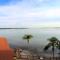 Bay Front Serenity 4th Floor 2BD 2BA at Isla Del - Tierra Verde