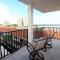 Bay Front Serenity 4th Floor 2BD 2BA at Isla Del - Tierra Verde