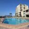 Bay Front Serenity 4th Floor 2BD 2BA at Isla Del - Tierra Verde