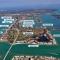Bay Front Serenity 4th Floor 2BD 2BA at Isla Del - Tierra Verde