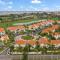 St Pete Isla Vista Verde North Mirada Townhome 3 2 - Point Brittany
