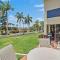 St Pete Isla Vista Verde North Mirada Townhome 3 2 - Point Brittany