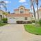 St Pete Isla Vista Verde North Mirada Townhome 3 2 - Point Brittany
