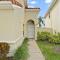 St Pete Isla Vista Verde North Mirada Townhome 3 2 - Point Brittany