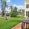 St Pete Isla Vista Verde North Mirada Townhome 3 2 - Point Brittany