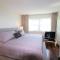 St Pete Isla Del Sol Casa G 207 Bay Front 2 2 - Point Brittany