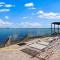 St Pete Isla Del Sol Casa G 207 Bay Front 2 2 - Point Brittany