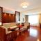 Majestic Mong Cai Hotel