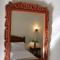 Hotel Beth Sarim