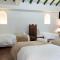Hotel Beth Sarim