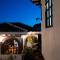 Hotel Beth Sarim