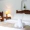 Hotel Beth Sarim
