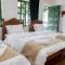 Hotel Beth Sarim