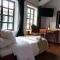 Hotel Beth Sarim