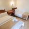 Hotel Beth Sarim