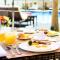 Okinawa Kariyushi Resort EXES Onna