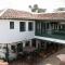 Hotel Beth Sarim