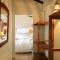 Hotel Beth Sarim